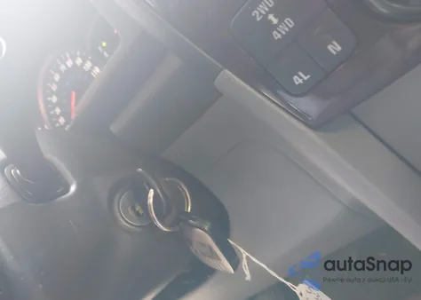 2005 Suzuki Xl-7 Ex/Lx from USA, damaged, VIN JS3TX92V454102358